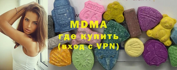 мдпв Вязьма